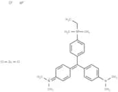 Methyl Green zinc chloride