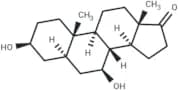 7β-Hydroxy-epi-androsterone
