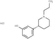 (R)-Preclamol hydrochloride