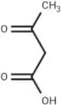 Acetoacetic acid