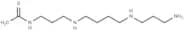 N1-Acetylspermine