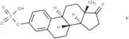 Estrone sulfate potassium