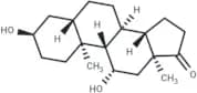 11β-Hydroxyandrosterone