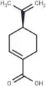 (S)-(-)-Perillic acid