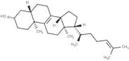 Zymosterol