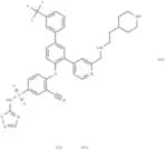 PF-06456384 trihydrochloride
