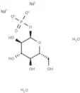 α-D-Glucose-1-phosphate disodium hydrate