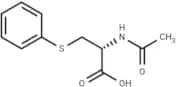 S-Phenylmercapturic acid