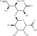 Digalacturonic acid