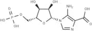 Carboxyaminoimidazole ribotide