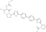 Daclatasvir Impurity B