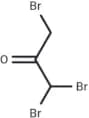 1,1,3-Tribromoacetone