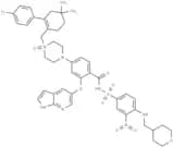 Venetoclax N-oxide