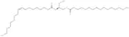 1-Palmitoyl-2-oleoyl-sn-glycerol