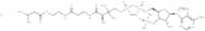 DL-β-Hydroxybutyryl coenzyme A lithium
