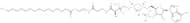 Palmitoyl CoA lithium