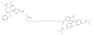 Fluorescein-diisobutyrate-6-amide