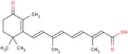 all-trans-4-Oxoretinoic acid