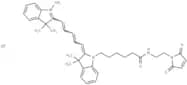 Cy5 maleimide