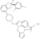 GLP-1 receptor agonist 8