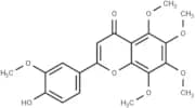 4′-Demethylnobiletin