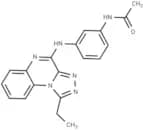PROTAC BRD9-binding moiety 5