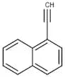 1-Ethynylnaphthalene