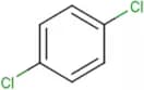 1,4-Dichlorobenzene