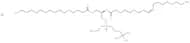 16:0-18:1 EPC chloride