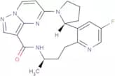Selitrectinib
