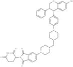 PROTAC ER Degrader-10