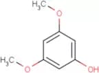 3,5-Dimethoxyphenol