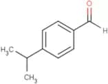 Cuminaldehyde