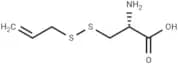 S-Allylmercaptocysteine