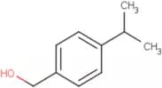 4-Isopropylbenzyl Alcohol