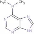 6-(Dimethylamino)purine