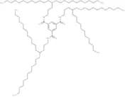 N1,N3,N5-Tris(4-dodecylhexadecyl)benzene-1,3,5-tricarboxamide