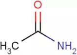 Acetamide