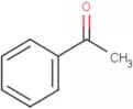 Acetophenone