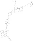 MC-Val-Cit-PAB-Amide-TLR7 agonist 4 Conjugate