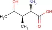 4-Hydroxyisoleucine