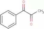 1-Phenylpropane-1,2-dione