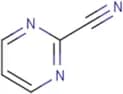 2-Cyanopyrimidine