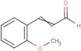 2-methoxycinnamaldehyde