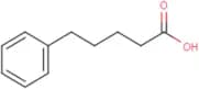 5-Phenylvaleric Acid