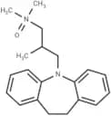 Trimipramine N-oxide