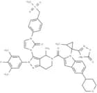 GLP-1R agonist 15
