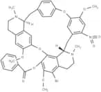 Angiogenesis inhibitor 3