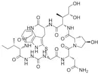 RNA polymerase II-IN-1