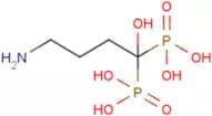 Alendronic Acid